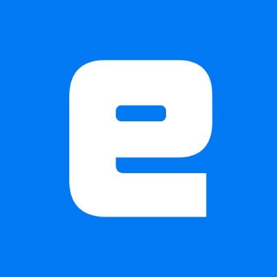 edirectory's profile picture. eDirectory is the leading software to create local search sites, yellow page sites, buyers guides and other SEO friendly, revenue generating directories.