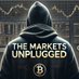 0z (@ascryptowealth) Twitter profile photo 0z (@ascryptowealth) Twitter profile photo