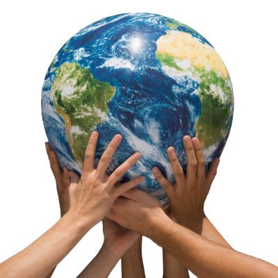 NoDem_GenSek's profile picture. Stolt Norsk og jeg setter Norge først i alle sammenhenger.