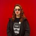 Andreea (agent CIA)✨ (@iandreeacia) Twitter profile photo Andreea (agent CIA)✨ (@iandreeacia) Twitter profile photo