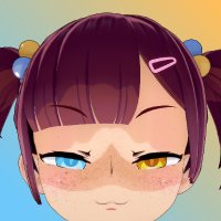 Hasici With A Revengeance (Comms Open) (@siciah_) 's Twitter Profile