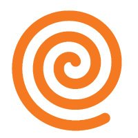 Scrollathon (@scrollathon) 's Twitter Profile Photo Scrollathon (@scrollathon) 's Twitter Profile Photo