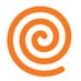 Scrollathon (@scrollathon) Twitter profile photo Scrollathon (@scrollathon) Twitter profile photo