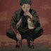 Divine (@divine1674) Twitter profile photo Divine (@divine1674) Twitter profile photo