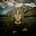 Mereum Sama (@mereum_sama) Twitter profile photo Mereum Sama (@mereum_sama) Twitter profile photo
