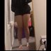 Pawg_jayy (@pawg_jayy) Twitter profile photo Pawg_jayy (@pawg_jayy) Twitter profile photo