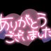 ๐โโฆ๐ค๐ (@moe_otorihiki00) Twitter profile photo ๐โโฆ๐ค๐ (@moe_otorihiki00) Twitter profile photo