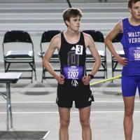 Tyler Cammack (@tylerc0127) 's Twitter Profile