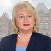 Dawn Gallagher Murphy (@murphygallagher) 's Twitter Profile Photo Dawn Gallagher Murphy (@murphygallagher) 's Twitter Profile Photo