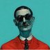 Brian McAlister (@brianmca_) Twitter profile photo Brian McAlister (@brianmca_) Twitter profile photo