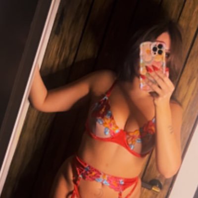 š¶ļøšš½ šø zoe_louise_ox š zoe.lox