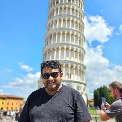 dmapaart's profile picture. Was taught digital art by Zordon of Eltar.