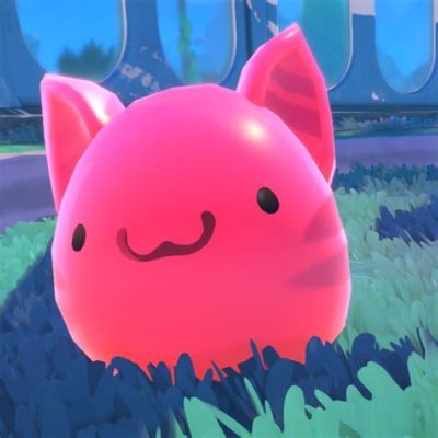 I like dbd, cartoons for kids and loud screechy noises that just barely classify as music | (any pronouns) | brain goes zZzZzZz I retweet cute animals sometimes