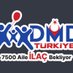 Merve Şane (Dmd Savaşçısı) (@hasanhseyingrz1) Twitter profile photo Merve Şane (Dmd Savaşçısı) (@hasanhseyingrz1) Twitter profile photo