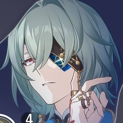 nobody23562486's profile picture. 21+ | any pronouns | just a random adult who likes art