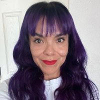 Sáshenka Gutiérrez (@sashenkamiss) 's Twitter Profile