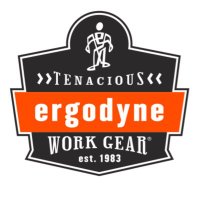 Ergodyne (@ergodyne) 's Twitter Profile
