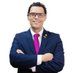 José Carlos Sanabria 🌱 (@josecsagt) Twitter profile photo José Carlos Sanabria 🌱 (@josecsagt) Twitter profile photo