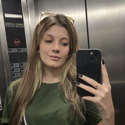 fireglowtishy's profile picture. Fitness vibes 💪
♒ 22