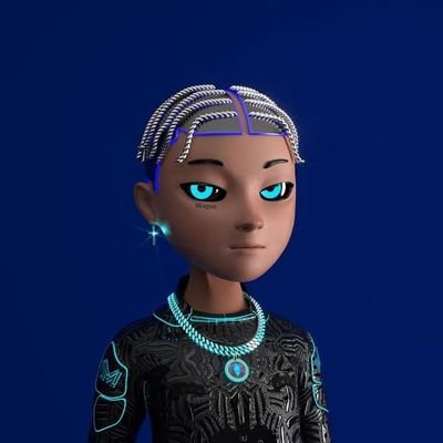 zacharyweb3_'s profile picture. Web3 advocate ~Writer~Reply guy~Degen since 2021