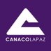 CANACO La Paz (@canacolapaz) Twitter profile photo CANACO La Paz (@canacolapaz) Twitter profile photo