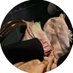 أمجَادالدوسّري. (@l90007) Twitter profile photo أمجَادالدوسّري. (@l90007) Twitter profile photo