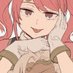 mae. (@betterthanboey) Twitter profile photo mae. (@betterthanboey) Twitter profile photo