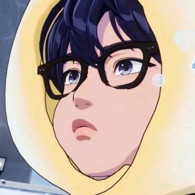 Its_alba05's profile picture. getting into plave