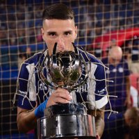 Favio RONALalvarez (@favioronalvarez) 's Twitter Profile