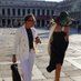 Atelier David (@atelierdavidc) Twitter profile photo Atelier David (@atelierdavidc) Twitter profile photo