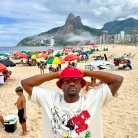 Cloud10LV 🦋 (@cloud10lv) 's Twitter Profile Photo Cloud10LV 🦋 (@cloud10lv) 's Twitter Profile Photo