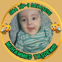 Sma_muhammedtaşdemir (@smatip1muhammed) 's Twitter Profile