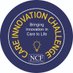 Care Innovation Challenge (@careinnovhub) Twitter profile photo Care Innovation Challenge (@careinnovhub) Twitter profile photo