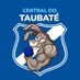 Central do Taubaté (@burraodacentral) Twitter profile photo Central do Taubaté (@burraodacentral) Twitter profile photo