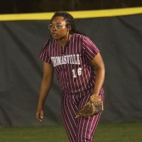 Zakiya Pritchett 2026 (@zakiyapritchett) 's Twitter Profile