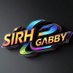 Sirh Gabby (@gabbysirh) Twitter profile photo Sirh Gabby (@gabbysirh) Twitter profile photo