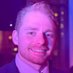 Gabriel Hays (@gabrieljhays) Twitter profile photo Gabriel Hays (@gabrieljhays) Twitter profile photo
