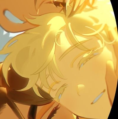 ★ . ꜝꜞ ᳝ ࣪ now i live in darkness
⠀⠀ ⠀⠀⠀⠀⠀⠀⠀⠀⠀bring me brightness