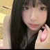 困熊 (@redamancyag) Twitter profile photo 困熊 (@redamancyag) Twitter profile photo