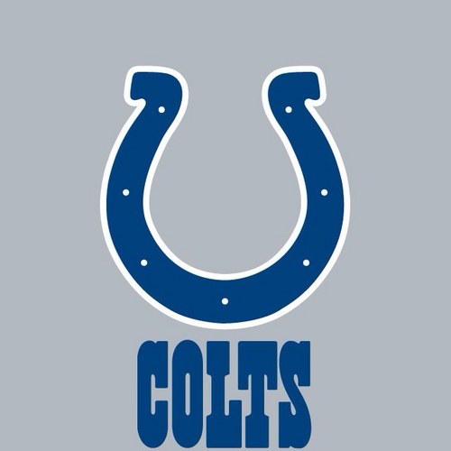 kennbrantley's profile picture. 