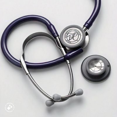 AhabweBrun14176's profile picture. Tech Lab.