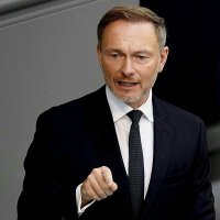 Liberal Demokrat (@liberdemokrat) 's Twitter Profile Photo Liberal Demokrat (@liberdemokrat) 's Twitter Profile Photo