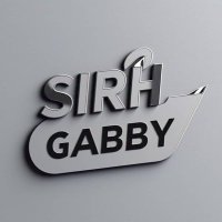 DREAM AUTOMOTIVE (@sirhgabby) 's Twitter Profile Photo DREAM AUTOMOTIVE (@sirhgabby) 's Twitter Profile Photo