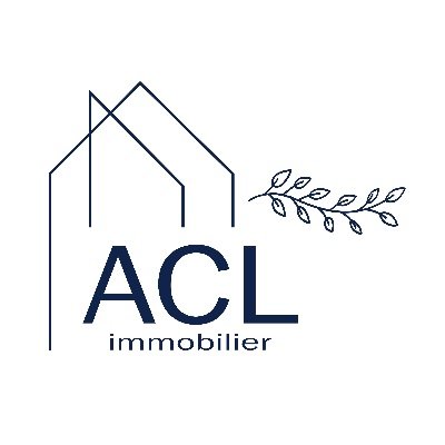 Agence immobilière premium, discrète et à l'écoute. Tech & innovation pour concrétiser vos projets sur mesure. #Confiance #Excellence #Discretion