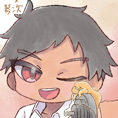 ろぐあうとさんのプロフィール画像