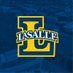 La Salle University (@lasalleuniv) Twitter profile photo La Salle University (@lasalleuniv) Twitter profile photo