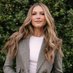 Lindsey Tamblyn (@ltcustomstyle) Twitter profile photo Lindsey Tamblyn (@ltcustomstyle) Twitter profile photo