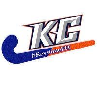 Keystone College Field Hockey (@keystonefh) 's Twitter Profile