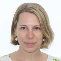 RoweLab (@labrowe) 's Twitter Profile