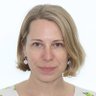 LabRowe's profile picture. Immuno-Epigenetics: We study chromatin regulation of tumour immune evasion with the goal to contribute to the discovery of cancer therapies.